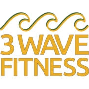 3Wave Fitness & Health