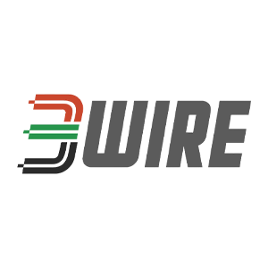 3Wire