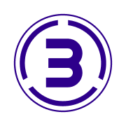 3 World