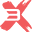 3xSolution