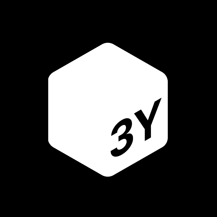 3Y Health
