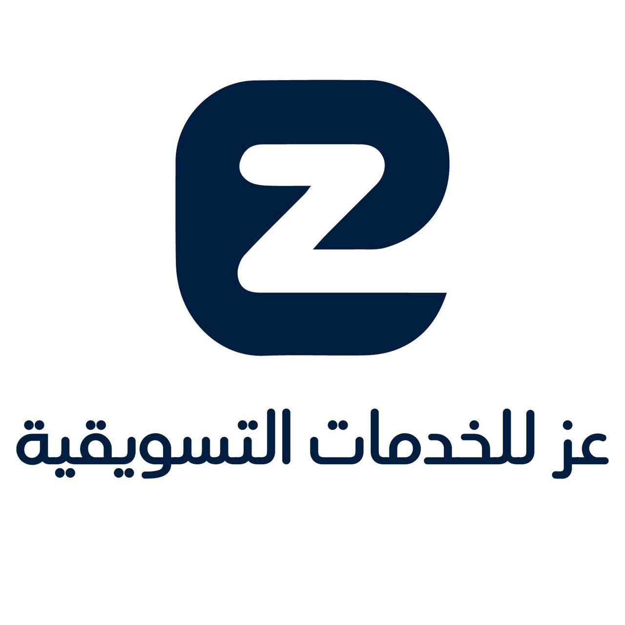 3zstoree