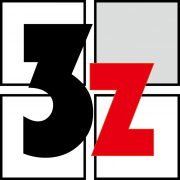 3z