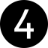 4-Xtra Technologies