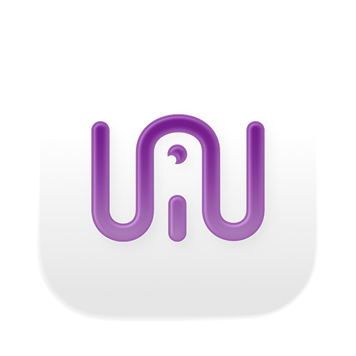 4.works