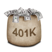 401k Calculators