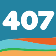 407apartments