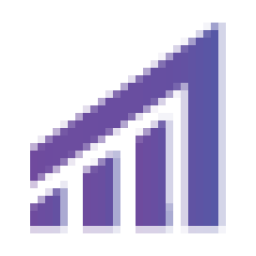 409A Valuations