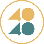 40 Days and 40 Writes