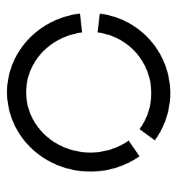40Hz