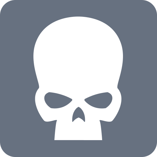 40k.app