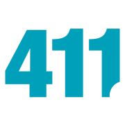 411