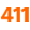 411 Reverse Lookup