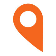 411 Smart Search