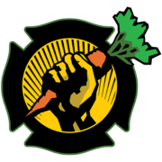 412 Food Rescue