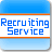 Recruiting Service