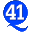 41Q