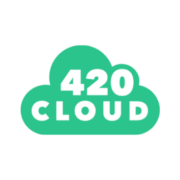 420cloud