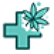 420 Medical Card Online