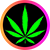 420Portal