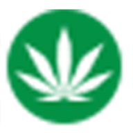 420 Recs