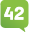 42Chat