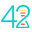 42Genetics