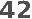 42he