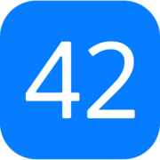 42matters