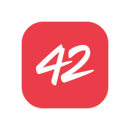 42Technology
