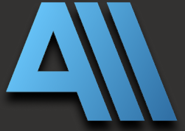 42 Robots AI