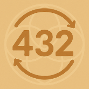 432Convert
