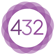 432 Player