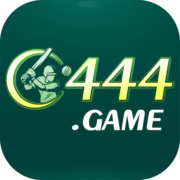 444 Game