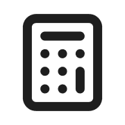 454 Calendar Calculator
