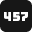 457 DEEP