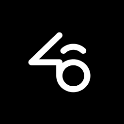 46 Labs