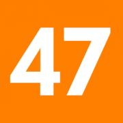 47NEWS
