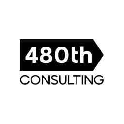 480th Consulting