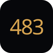483Radar