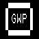 trs80gp