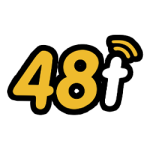 48Taxi