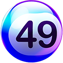 49’s