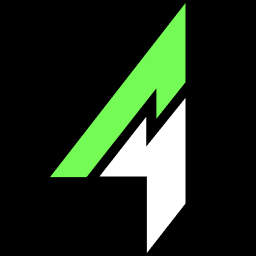 4APP Sports