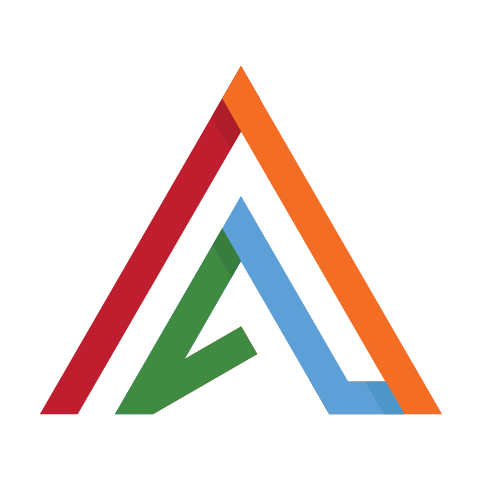 4Axis