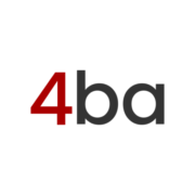 4ba GmbH