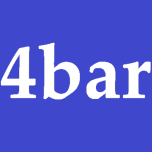 4bar