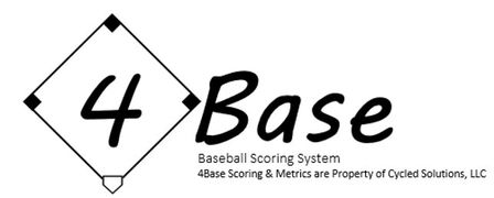 4Base Score