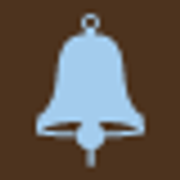 4Bells