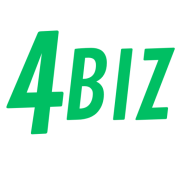 4BIZ